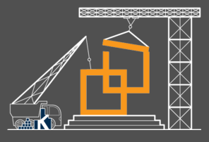 kCura to Relativity: Why We Changed Our Name Icon - Relativity Blog