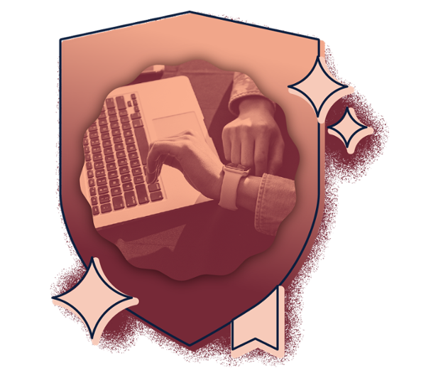 Let's Talk About Regulating Generative AI: ACC Australia's In-house Legal National Conference. Icon - Relativity Blog