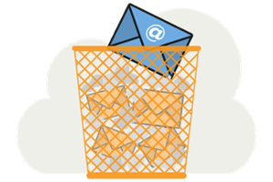 98 Percent of Employees Say Their Privacy Is Important to Them&mdash;But Is It? [Infographic] Icon - Relativity Blog