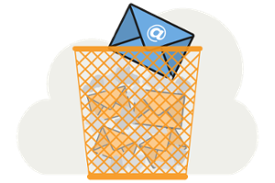 IoT Data: Objective, Consistent, and Pervasive Icon - Relativity Blog