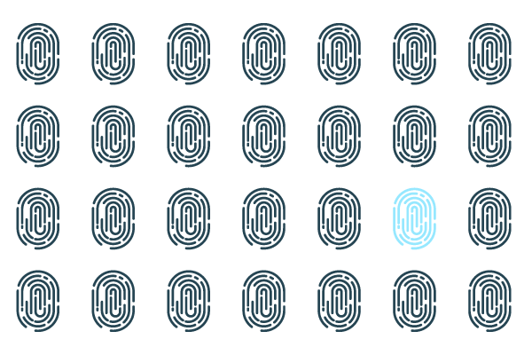 What's in a Name? Branding in a Fast-moving Industry Icon - Relativity Blog