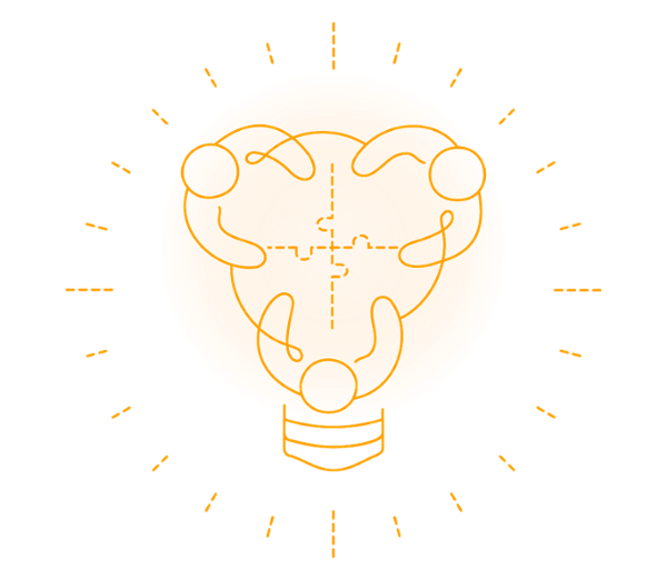 Learning and Connecting as an Adult: The Unspoken Challenge Icon - Relativity Blog