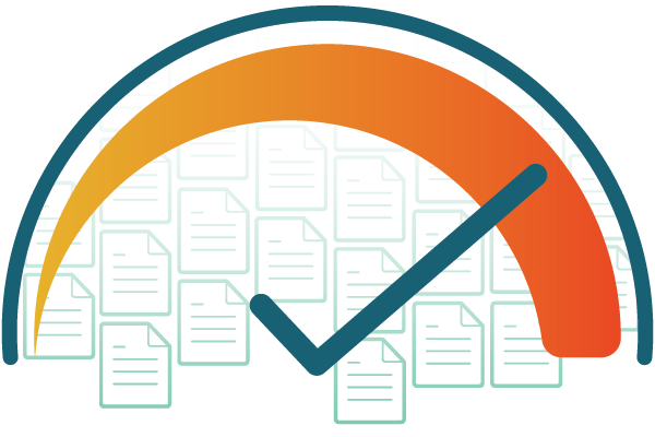 Making Review More Efficient: Productivity Tech for Legal Icon - Relativity Blog