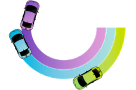 Making the Case: Online Case Management in Dispute Resolution Icon - Relativity Blog