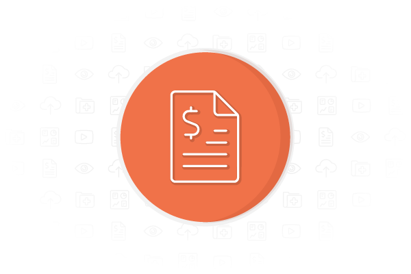 How Kilpatrick Townsend Innovated to Handle PPP Loan Applications, Help Fund Small Businesses Icon - Relativity Blog