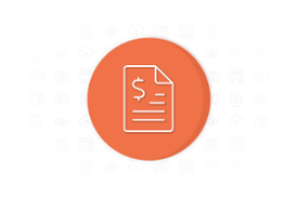 How Kilpatrick Townsend Innovated to Handle PPP Loan Applications, Help Fund Small Businesses Icon - Relativity Blog