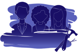 Introducing Migrate: Faster, Simpler Data Transfers in Relativity Icon - Relativity Blog