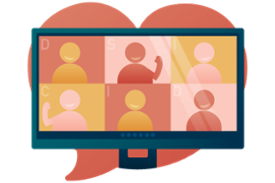 Celebrating Collaborative Innovation with BDO and NSerio (and 3 Tips for Building Better Relativity Apps) Icon - Relativity Blog