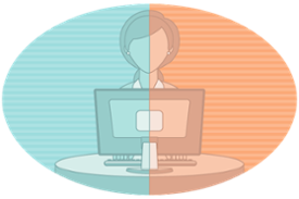 Lassoing the e-Discovery Arena with Proportionality Icon - Relativity Blog