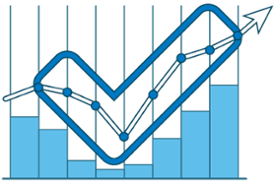 3 Things I Learned at CLOC Institute 2018 Icon - Relativity Blog