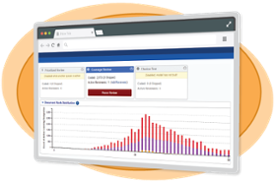 Active Learning: Tales from the Trenches and Future Forecasts Icon - Relativity Blog