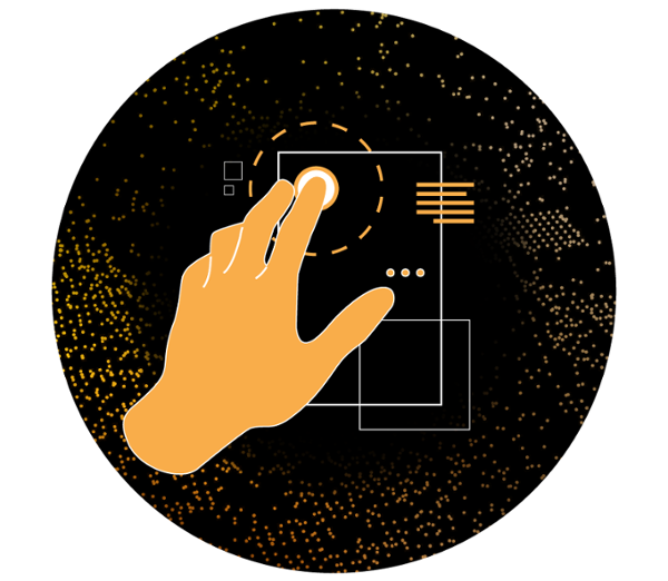 Why the Human Element Is Essential to Successful AI: Insights from AI Visionaries