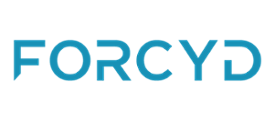 Forcyd - Relativity Partner