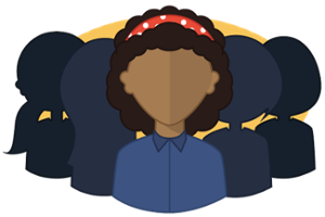 Women in e-Discovery: How Will You #BeBoldForChange? [VIDEOS] Icon - Relativity Blog