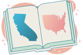 Social Media Law: The First Amendment Right to Trash Your Spouse on Facebook Icon - Relativity Blog