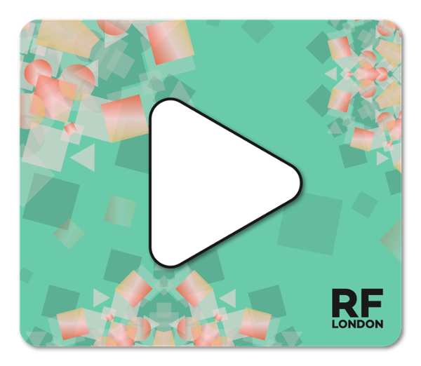 Top Priorities in EMEA: Community, AI, and Continued Innovation Icon - Relativity Blog