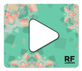 Top Priorities in EMEA: Community, AI, and Continued Innovation Icon - Relativity Blog