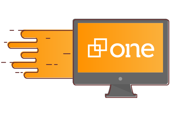 6 RelativityOne Updates That Will Make You Faster and More Productive Icon - Relativity Blog