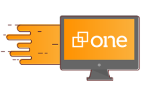 The Scalia Legacy: You Mean There's One for e-Discovery Data Law, Too? Icon - Relativity Blog