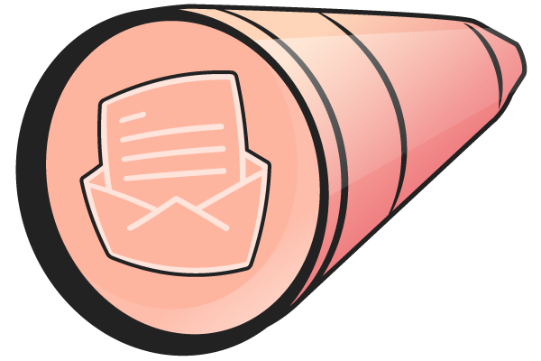 Discover What's New in Relativity Legal Hold Icon - Relativity Blog