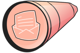 Discover What's New in Relativity Legal Hold - Icon