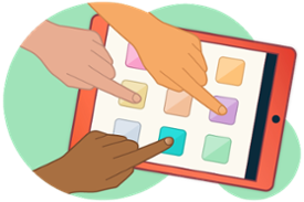 Why You Need to Create a Centralized Case Summary for Every e-Discovery Project Icon - Relativity Blog