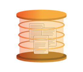 Embracing In-Place Preservation with Microsoft 365 and Google Icon - Relativity Blog