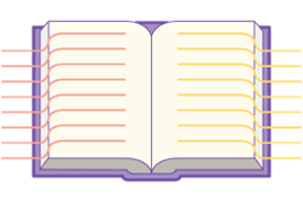 Requests for Information: The Good, The Bad, and The Technology Icon - Relativity Blog