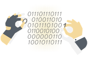 P.F. Chang's, Cyberinsurance Law, and the Reasonable Expectation Doctrine Icon - Relativity Blog