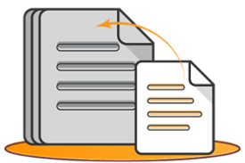 Preserving Office 365 Data Just Got a Whole Lot Easier Icon - Relativity Blog