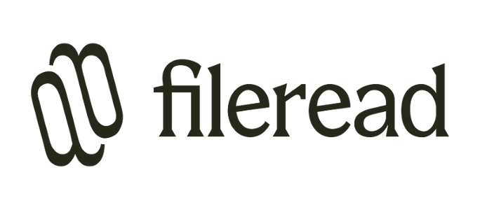 Relativity Partner - Fileread