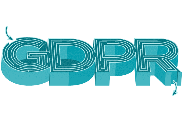3 Best Practices on Navigating the Intricacies of GDPR Icon - Relativity Blog