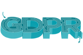 3 Ways Disparate Data Processes Could Cost You Icon - Relativity Blog