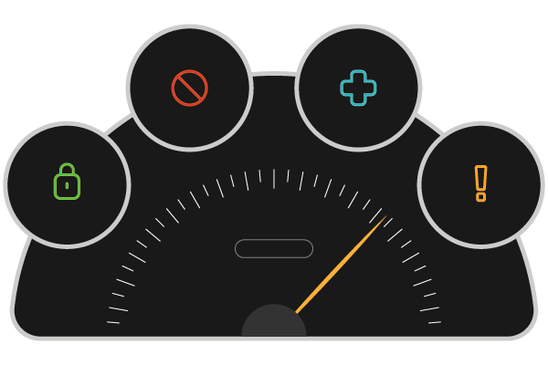 4 More Ways to Get Maximum Mileage Out of Legal Hold Icon - Relativity Blog