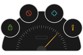 4 More Ways to Get Maximum Mileage Out of Legal Hold Icon - Relativity Blog