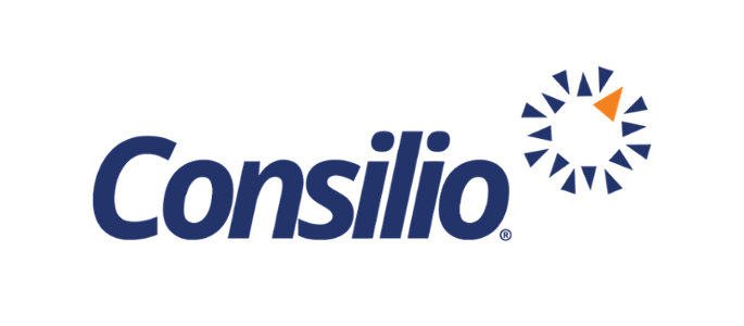 Relativity Partner - Consilio