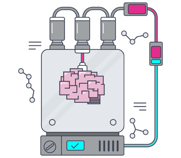 Navigating Generative AI in e-Discovery: Insights from Industry Leaders Icon - Relativity Blog