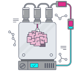 Generative AI Document Review: Experts Compare Notes Icon - Relativity Blog