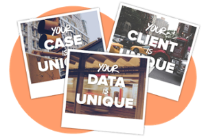 5 Superlatives from Day 1 at #LTNY16 Icon - Relativity Blog