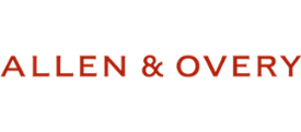 Allen & Overy - RelativityOne