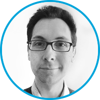 How One Law Firm Overcame Their Mass(ive) Tort Problem Icon - Relativity Blog