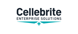 Cellebrite - Relativity Partner