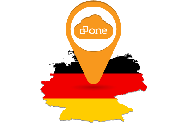 Enabling More Powerful e-Discovery in Germany with RelativityOne Icon - Relativity Blog