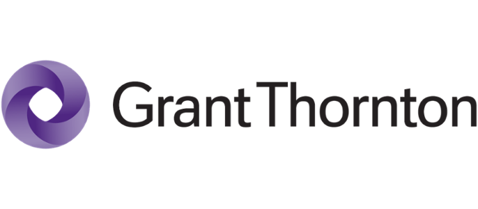 Relativity Partner - Grant Thornton UK LLP