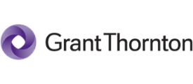 Grant Thornton UK LLP - Relativity Partner