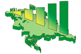 Artificial Intelligence Can Now Be an Inventor of Patents in Australia Icon - Relativity Blog