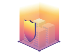 Lorem ipsum dolor sit amet, consectetuer adipiscing elit, sed diam nonummy nibh euismod tincidunt...