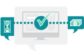 4 TAR Conversations and How to Prepare for Them Icon - Relativity Blog