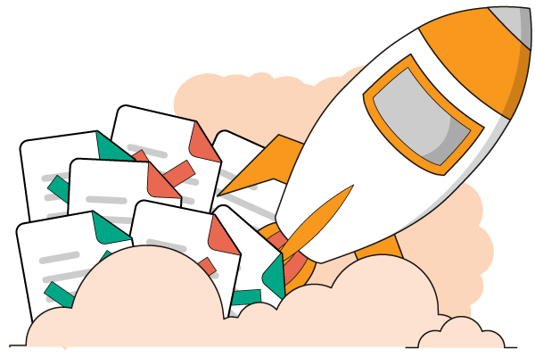 Beyond TAR: Active Learning for Linear Review Icon - Relativity Blog