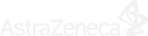 AstraZeneca logo